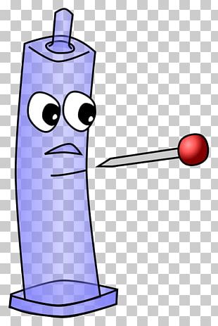 Product Design Line Angle PNG
