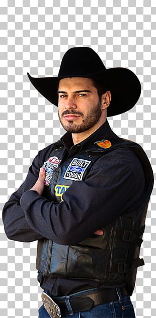 Professional Bull Riders Championship Bull Riding Rodeo PNG