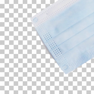 White Textile Plastic Incontinence Aid Household Supply PNG