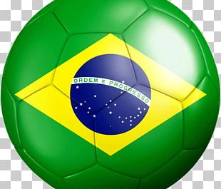 Independence Of Brazil Flag Of Brazil Map PNG, Clipart, Area, Brazil ...