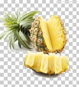 Pineapple Juice Slice Food PNG, Clipart, Ananas, Auglis, Bromeliaceae ...