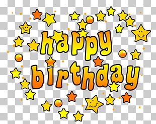 Happy Birthday To You Happy! PNG, Clipart, Balloon, Birthday, Clip Art ...