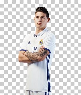 Real Madrid C.F. Logo Dream League Soccer UEFA Champions League La Liga ...