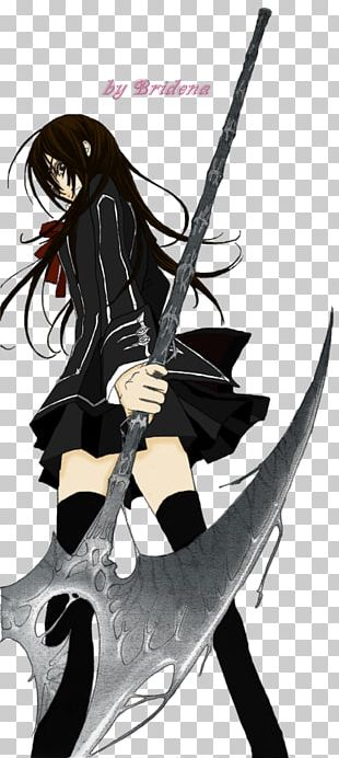 Kaname Kuran Anime Female Manga PNG, Clipart, Anime, Art, Brown Hair ...