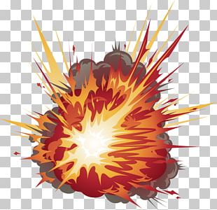 Cartoon Explosion Illustration PNG, Clipart, Area, Art, Cartoon ...