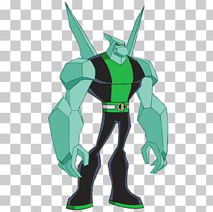 YouTube Ben 10 Cartoon Network Alien PNG, Clipart, Alien, Aliens, Ben ...