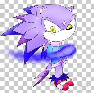 Sonic Rush Blaze The Cat Archie Comics PNG, Clipart, Archie Comics ...