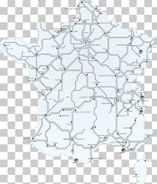 Autobahn Germany Controlled-access Highway World Map PNG, Clipart ...