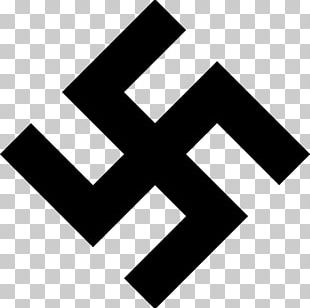 Nazi Germany Png Images Nazi Germany Clipart Free Download - roblox nazi script