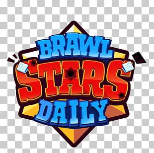 Brawl Stars Mobile Game Supercell Png Clipart Android Art Brawl Brawler Brawl Stars Free Png Download - brawl star jvc