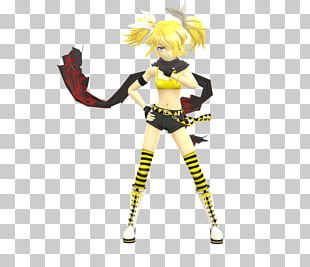 MMD UsFem!Uk kiss (Pose ) png