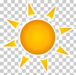 Sunlight PNG, Clipart, Light, Sun, Sunlight, Sunlight Clipart, Sunlight ...