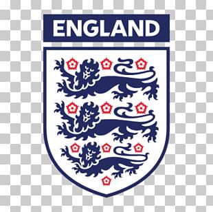 England PNG Images, England Clipart Free Download