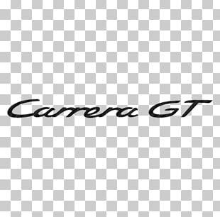 Porsche 911 GT2 Porsche Carrera GT Porsche 930 Porsche Boxster/Cayman PNG