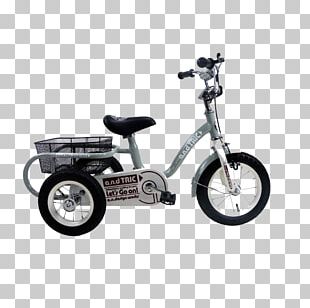 Children Bike Png Images Children Bike Clipart Free Download