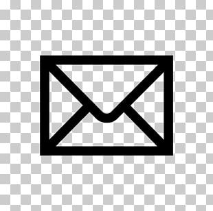 Computer Icons Email PNG
