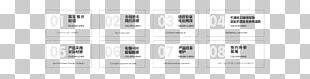 æ·±åœ³å¸‚å…‰å®è¼ç§‘æŠ€æœ‰é™å…¬å¸ Jinfuren Wedding Photography æ·±åœ³å©šç´—æ‘‚å½±å‰åå¼· Brand PNG