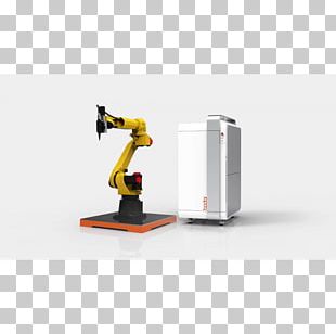 Laser Cutting Machine Laser Engraving PNG