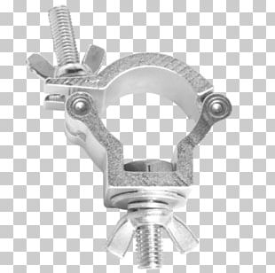 Lighting Clamp Truss Light Fixture PNG