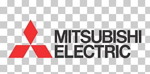 Mitsubishi Motors Mitsubishi Electric HVAC Air Conditioning PNG
