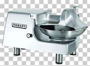 Mixer Food Processor Bowl Restaurant PNG