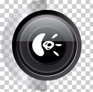 USTA National Campus Pro Shop App Store Apple PNG