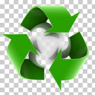 Recycling Symbol Waste Hierarchy Earth Day PNG, Clipart, Company, Earth ...