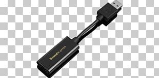 Creative Sound Blaster Play 2 Sound Cards Audio Adapters Creative Technology Png Clipart Brand Creative Creative Sound Blaster Play 2 Creative Technology Ddr3 Sdram Free Png Download