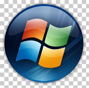 Windows XP Windows Vista Windows 7 Windows 8 PNG, Clipart, Area, Bite ...