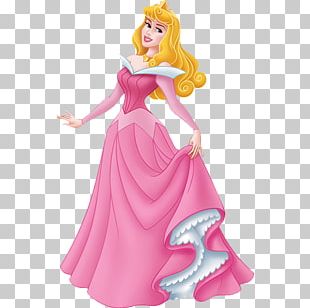 Princess Aurora Ariel Belle Maleficent PNG, Clipart, Art, Barbie, Belle ...