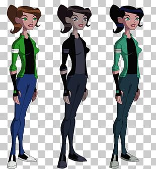 Ben 10 Alien Force: Vilgax Attacks YouTube Ben 10: Omniverse PNG