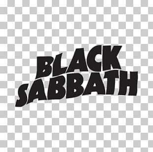 Black Sabbath Sabbath Bloody Sabbath Logo Encapsulated PostScript PNG