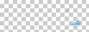 Desktop Close-up Font PNG