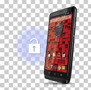 Droid Mini Droid MAXX Droid Razr HD Motorola Droid PNG