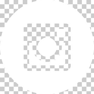 Instagram Logo White Png Images Instagram Logo White Clipart Free Download