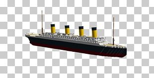 Ocean Liner Naval Architecture Floating Production Storage And Offloading PNG