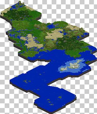 Minecraft World map Google Maps, thai soccer team cave map transparent  background PNG clipart