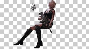 Download Jacket - Aya Brea Parasite Eve 1 Outfit PNG image for free. The  401x1388 transparent png image …