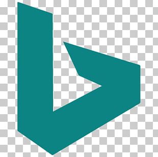 Bing Logo Computer Icons Pay-per-click PNG, Clipart, Angle, Bing, Bing ...