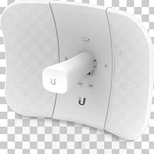 Piatto Doccia Seventy Pozzi Ginori.Wireless Access Points Pozzi Ginori Seventy Piatto Doccia Recessed Light Product Design United Kingdom Png Clipart Consumer Electronic Device Electronics Led Lamp Lighting Free Png Download