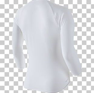 Long Sleeved T Shirt Png Images Long Sleeved T Shirt Clipart Free - 640 x 480 4 nike t shirt roblox png transparent png