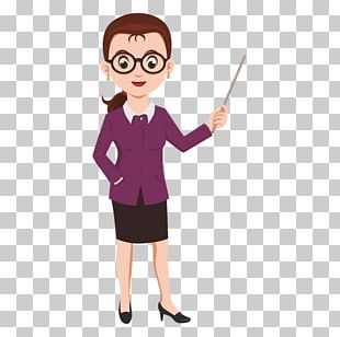 Teacher School Student PNG, Clipart, Art, Boy, Cartoon, Child ...