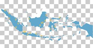 Flag Of Indonesia Map PNG, Clipart, Black, Black And White, Computer ...