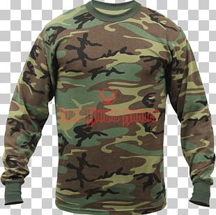 Long Sleeved T Shirt Roblox Army Png Clipart Army Bow Tie Clothing Designer Fictional Character Free Png Download - roblox t shirt army