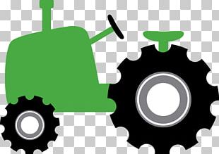 John Deere Tractor Agriculture Farm Plough PNG, Clipart, Agricultural ...