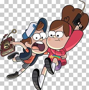 Dipper Pines Mabel Pines Grunkle Stan Drawing PNG, Clipart, Alex Hirsch ...