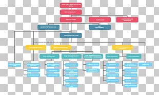 Organizational Structure Organizational Chart Surveyor PNG, Clipart ...