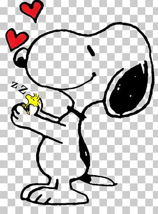 Snoopy Woodstock Valle D'Aosta Calcio Charlie Brown PNG, Clipart ...