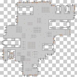 Floor Plan Electronic Component Electronics PNG, Clipart, Art ...