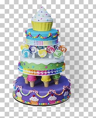 Birthday Cake Party Toy Roblox Png Clipart Birthday Birthday Cake Child Code Eyewear Free Png Download - roblox codes bday